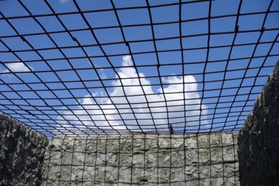 Тебя посодют, а статья найдется. Новая редакция Уголовного Закона ЛР