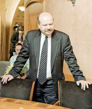 &quot;Куда подевались мои кровные?&quot;