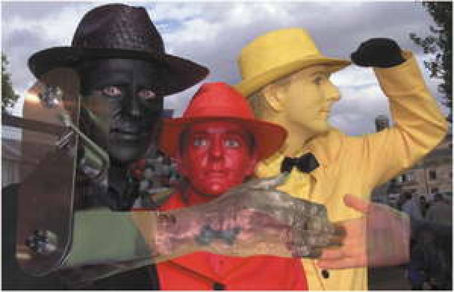 Резиновое дело.Как разбазаривали имущество АО Kvadrats.