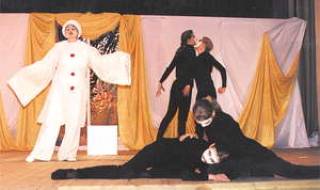 Что делать с Виктором Янсоном?