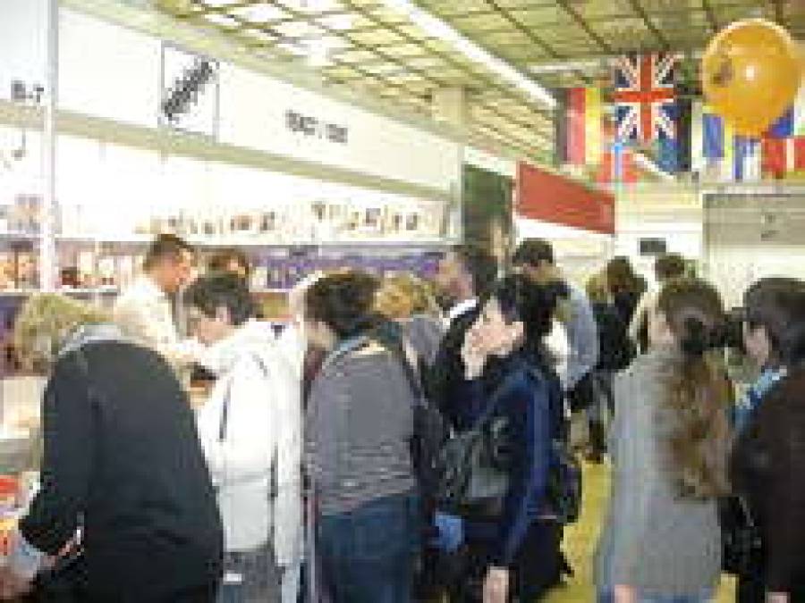 Пять дней без фикций