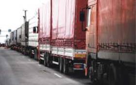 Ищут лекарство от виньеток