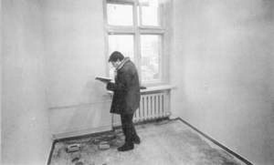 Можно ли доверять маклеру?