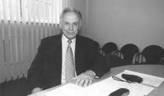 Новый виток развития. Латвийская электроника возвращает утраченные позиции.