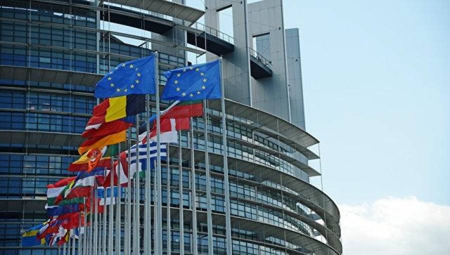 Санкции ЕС не мешают Сербии и России