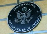 Посольство США поймало латвийские власти на обмане