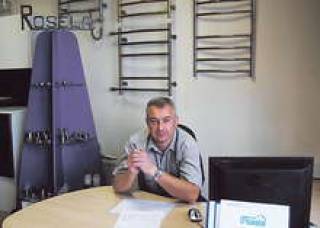 Россия &amp;#x2014; стратегическое направление