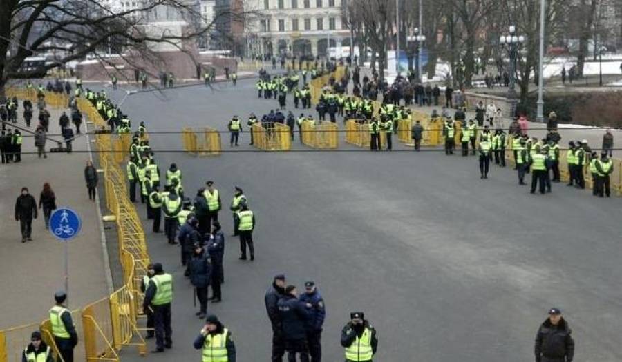 Не всех вылечат