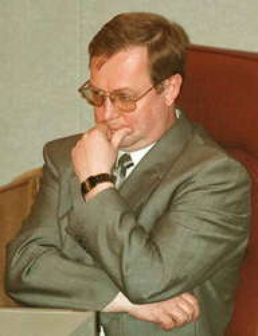 Коротко