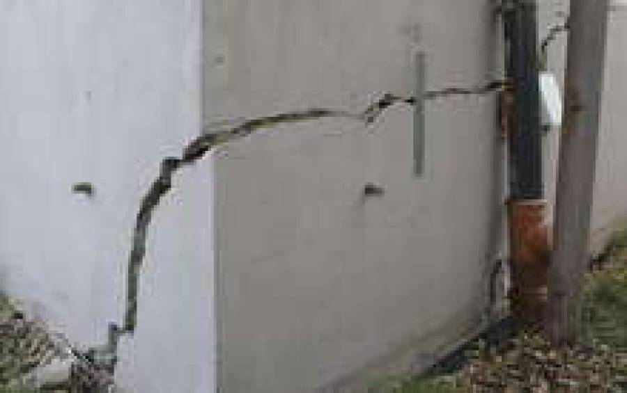 Строителей плохо проверяют?