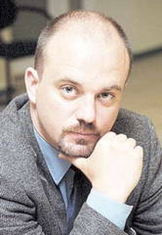 Сто миллионов, упущенных таможней