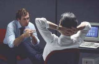 Как подготовить пресс-релиз через Интернет