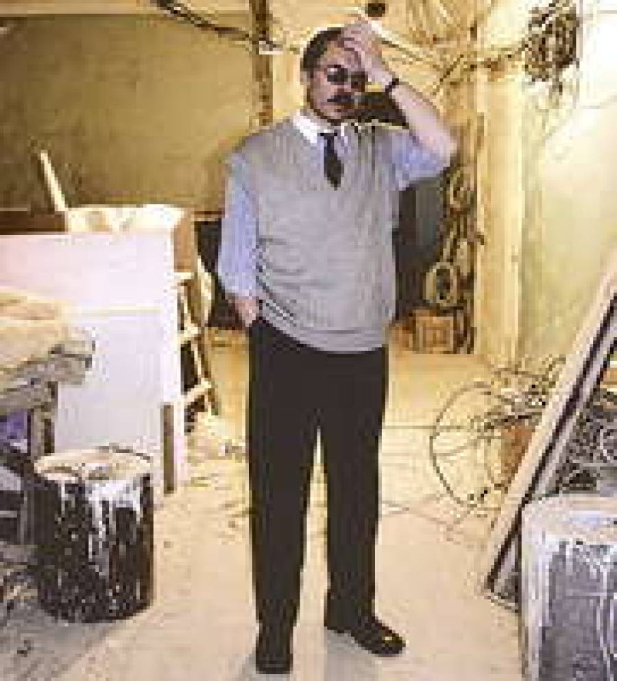 Красота себя окупит