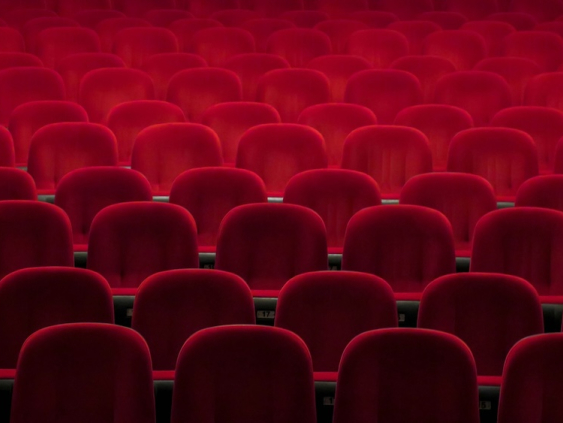 На проекты в сфере культуры распределили 1,78 миллиона евро