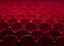 На проекты в сфере культуры распределили 1,78 миллиона евро