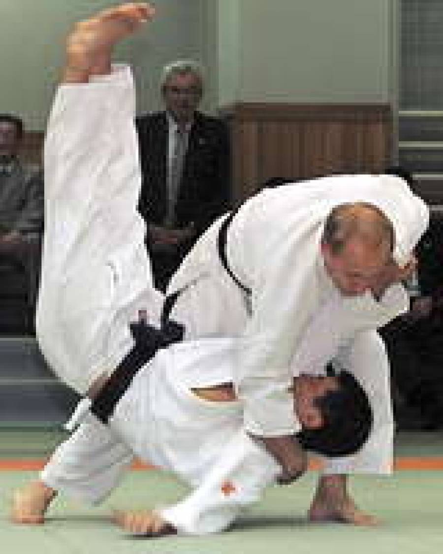 Ученник...