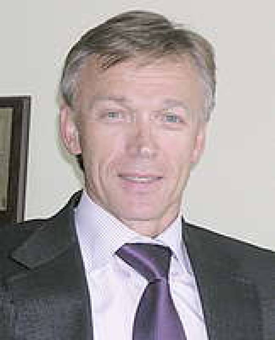 А.Авулис: &ldquo;Пора бы уже рижанам определиться с Кипсалой, где у нас второй год находится в подвешенном состоянии один проект&rdquo;.