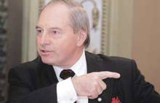 Виталий Гаврилов продал россиянам 11,3% акций Grindeks.