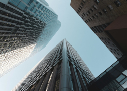 Цены акций на Уолл-стрит растут