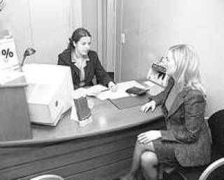 Нюансы банковских кредитов