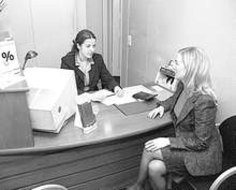 Нюансы банковских кредитов