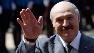 ЕС простил Лукашенко: уже на следующей неделе ему разрешат отдыхать в Юрмале