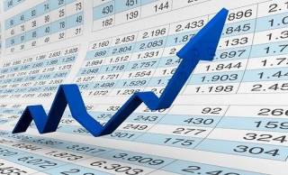 Минфин: рост экономики Латвии в 2016 году составит 3%, в 2017 году - 3,3%