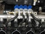 Растут объемы потребления автогаза. Но медленно