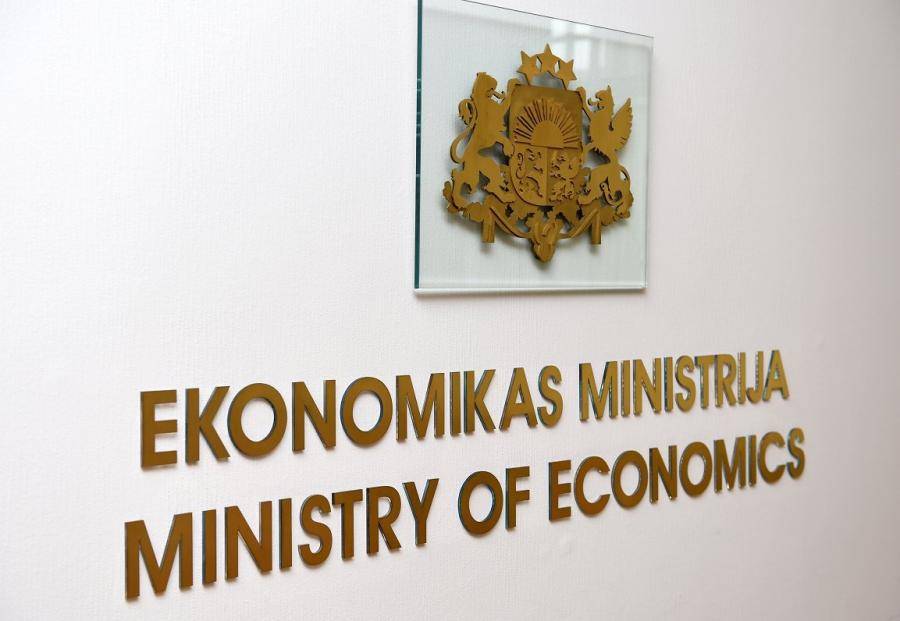 Агентства уже нет, но аппетит остался