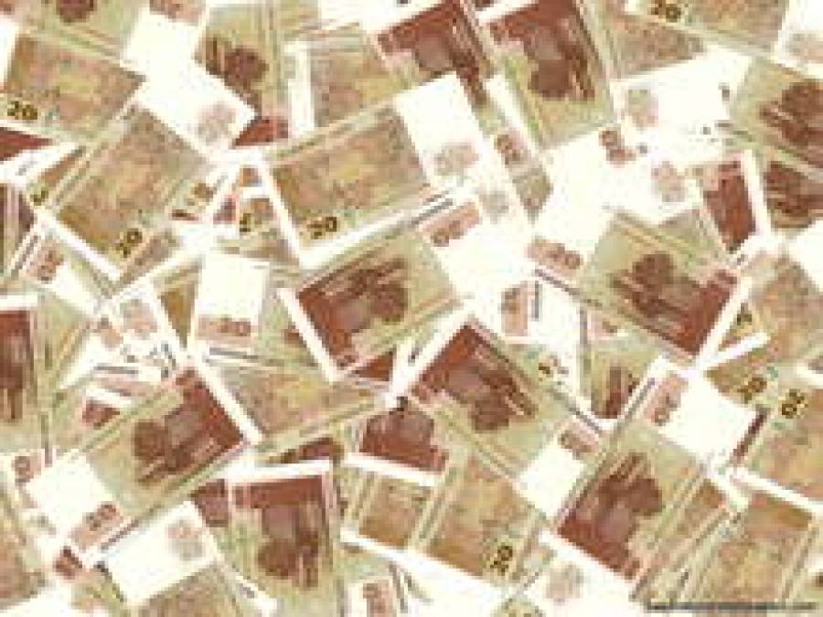 Отчеты о состоянии откладываются