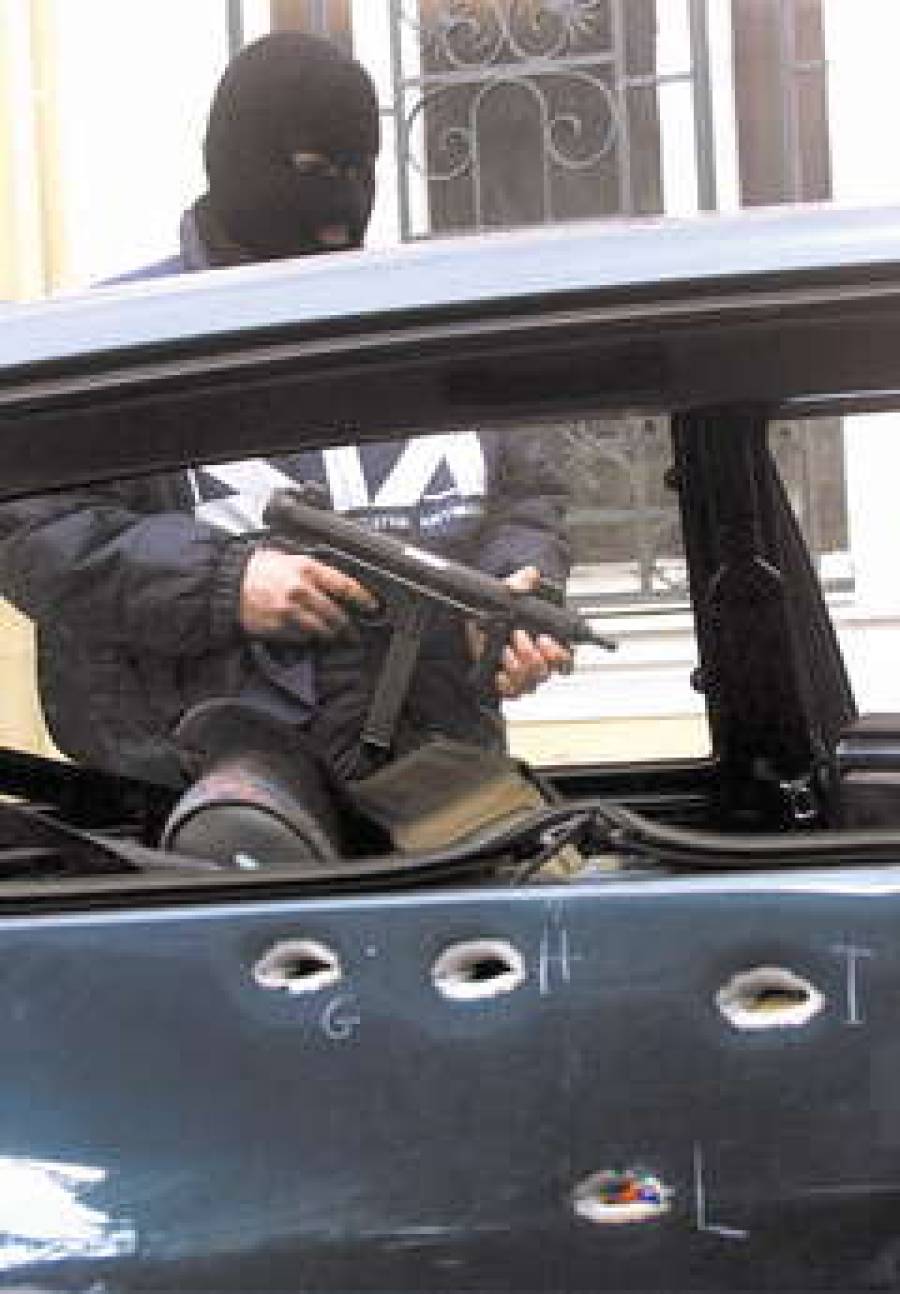 Пятнадцать человек на сундук мертвеца