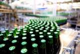 Carlsberg уходит из России