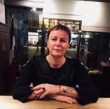 Линда Мурниеце: СГД заставляет нас чувствовать себя преступниками