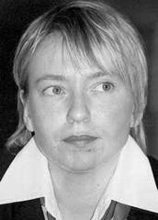 Банкиры садятся за &quot;круглый стол&quot;