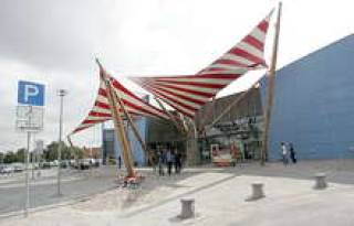 Galerija Azur