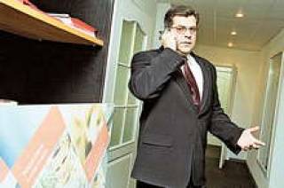 Тройная выгода