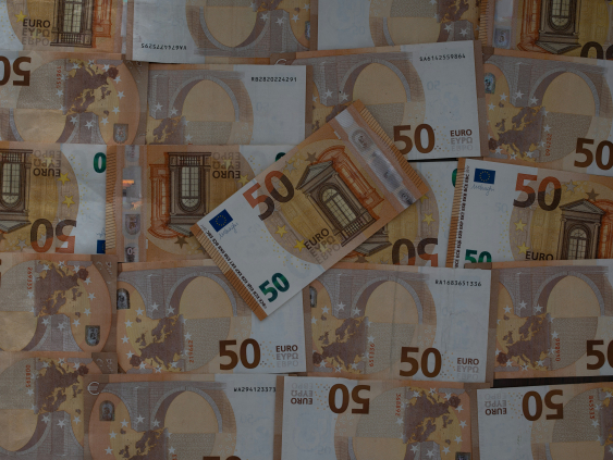 Государственный кредитный портфель Латвии составил 2,261 млрд евро