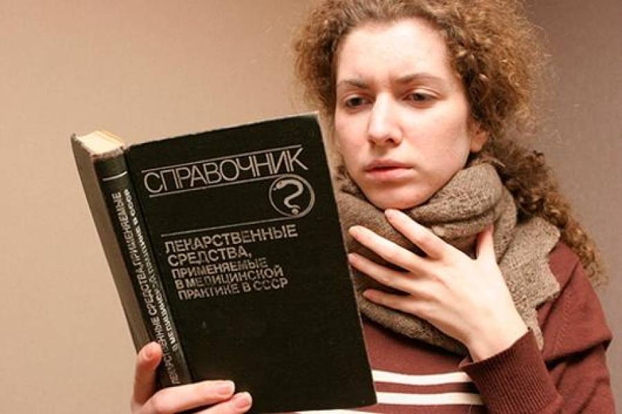 Минздрав Латвии отказывается лечить больных миллионеров