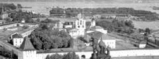 Латвийские промышленники собираются в Ярославль