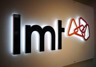 LMT займется образованием своих клиентов