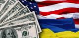 Земельный кадастр Украины перевели на блокчейн &quot;спецы&quot; из США и Латвии
