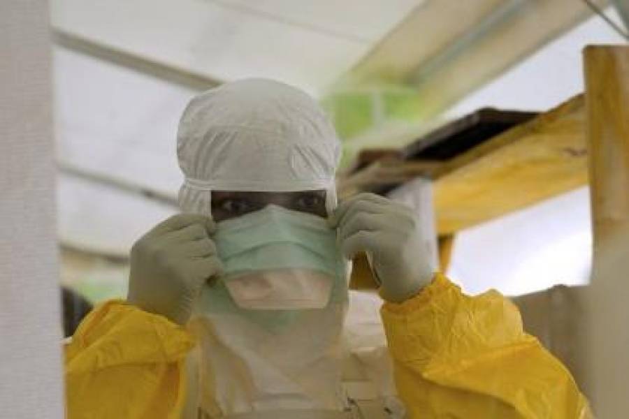 Мадагаскар поразила чума: 40 человек погибли, ВОЗ пророчит эпидемию
