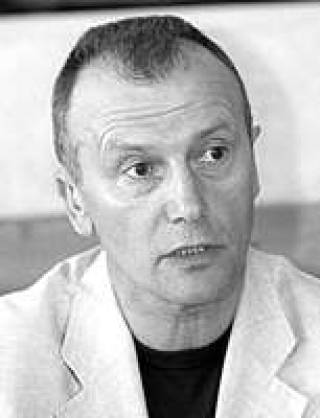 Валерий Барьер: “Если предприниматель ведет бизнес честно, ему ничто не угрожает”.