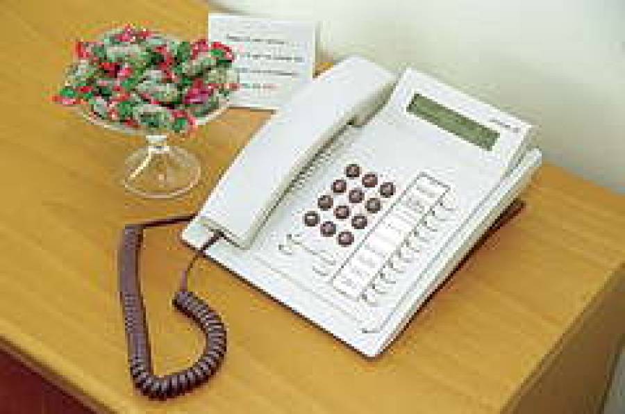 Операторам необходимо объединиться