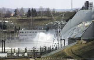 Рост цен на электроэнергию неизбежен