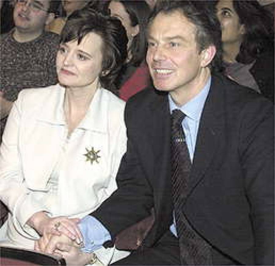 Горячие новости