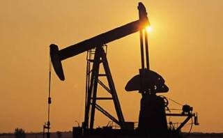 Нефть по цене минералки— это вполне реально