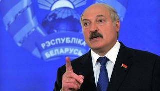 Лукашенко может оборвать мясные отношения с Россией