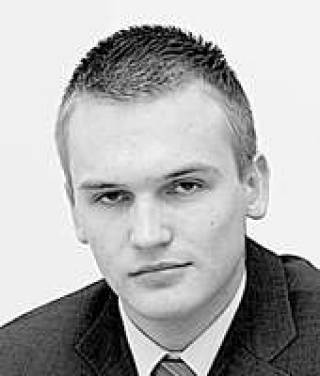 Латвийцы на спешат на биржу