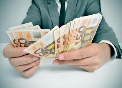 Почему не дают кредит на бизнес? Секрет прост…